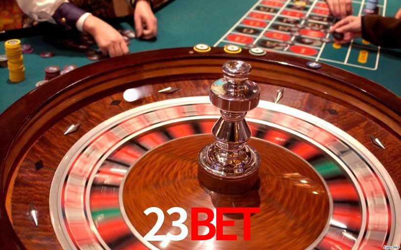 Apostas de Basquete 23bet