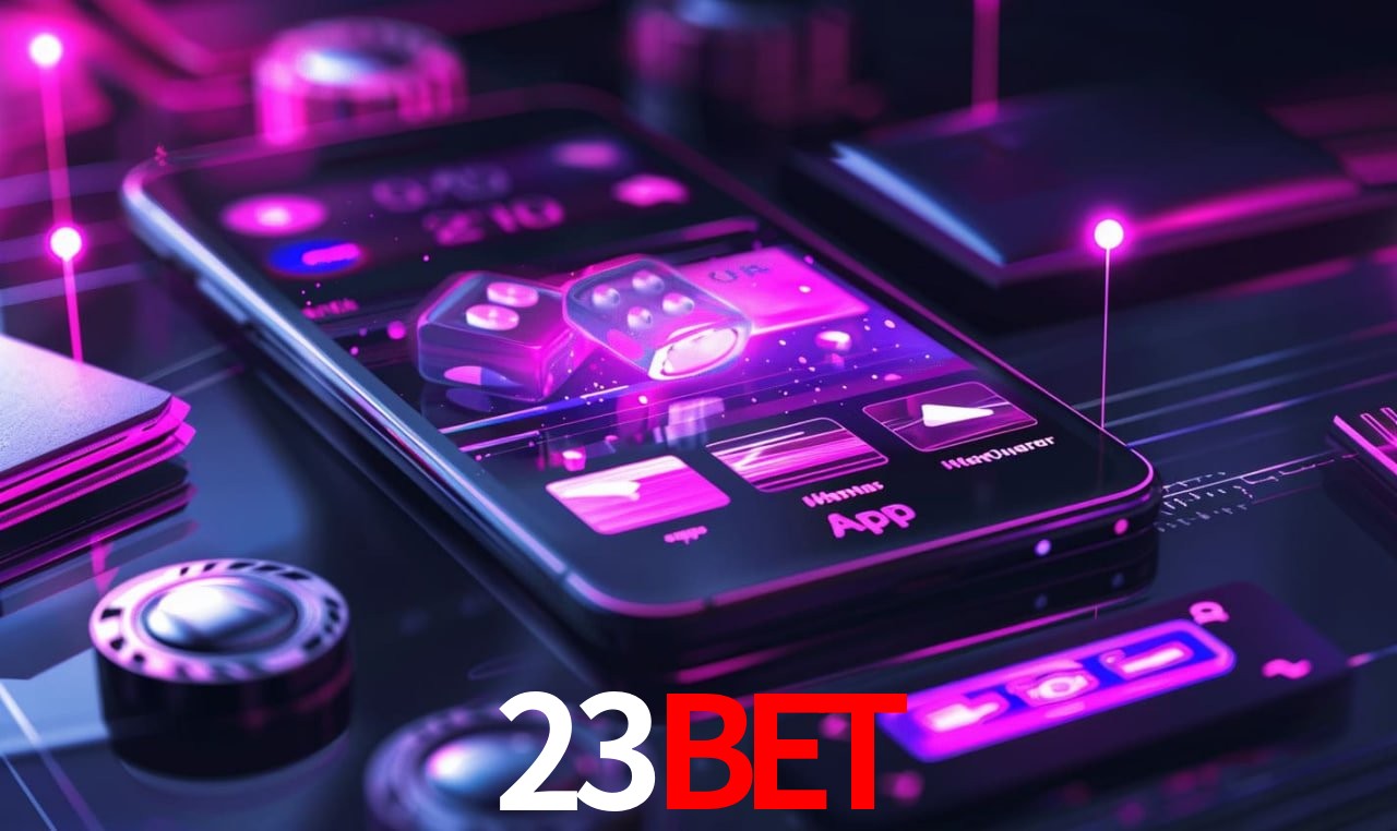 Spaceman Game 23bet