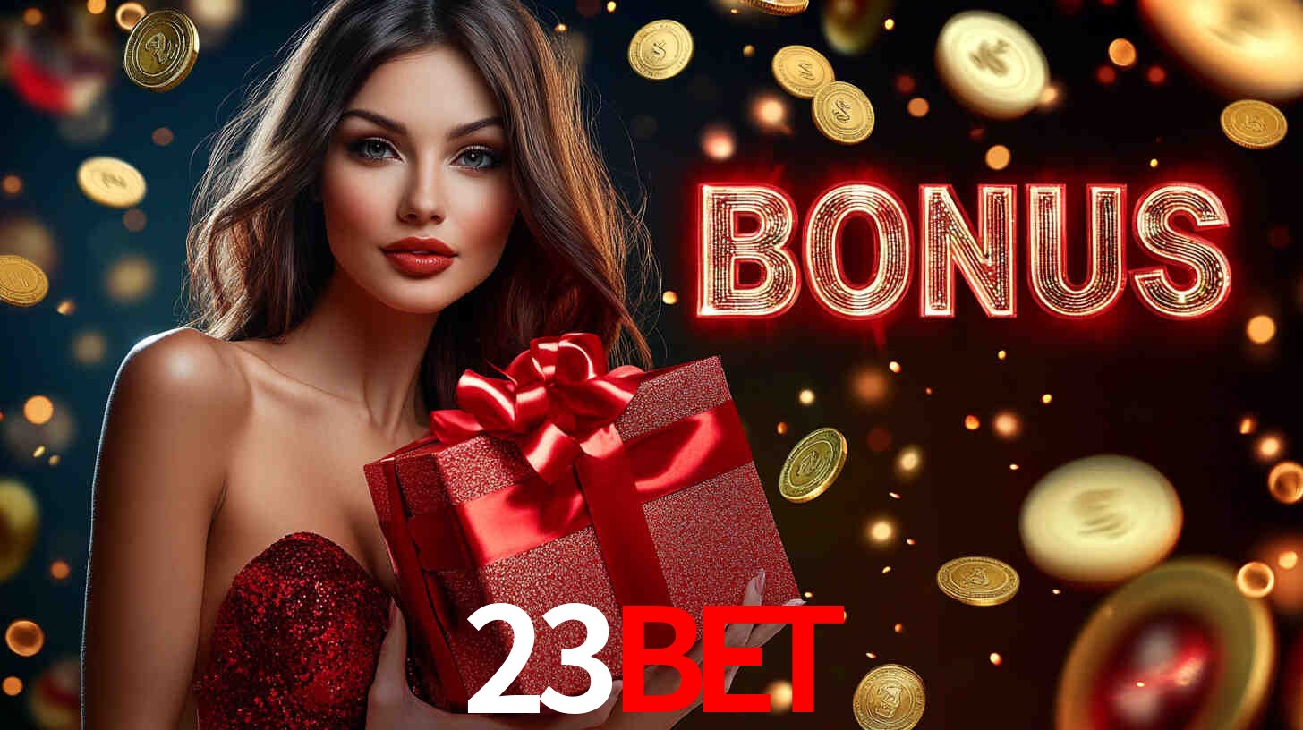 Inovações de Jogos na 23bet: O Futuro das Experiências Interativas