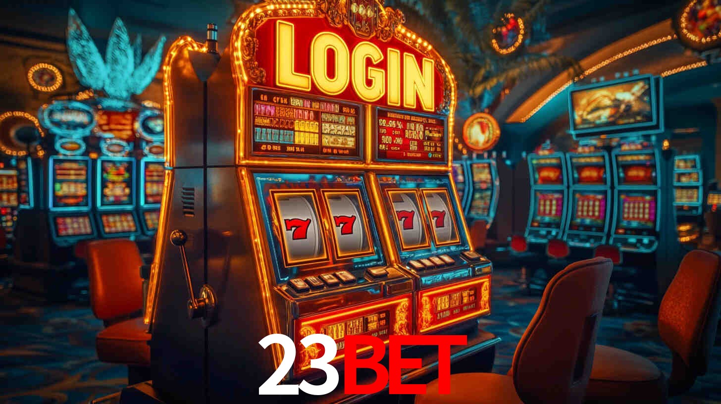23bet,23bet.com