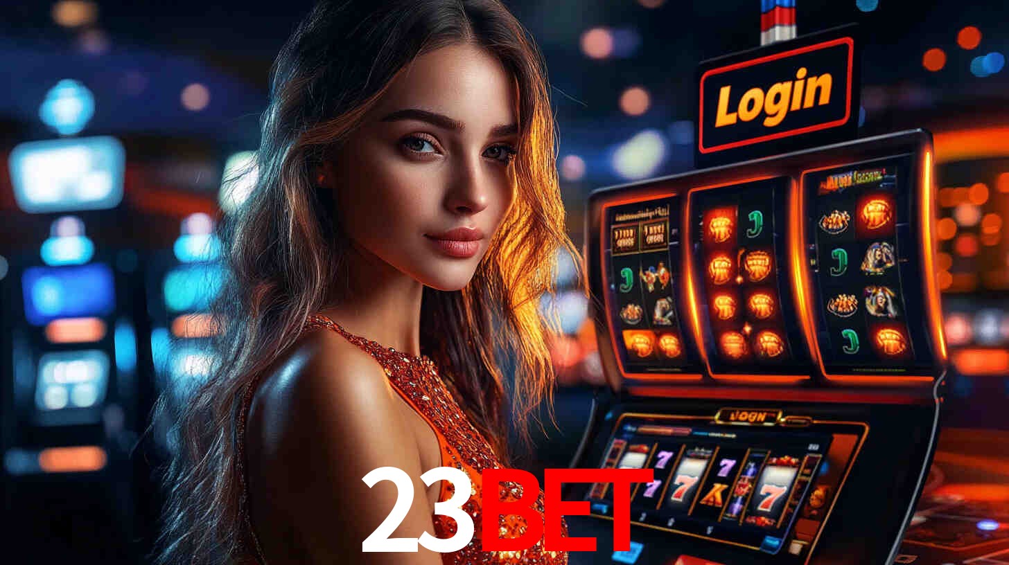 23bet: Seu Especialista em Apostas Esportivas Brasileiras