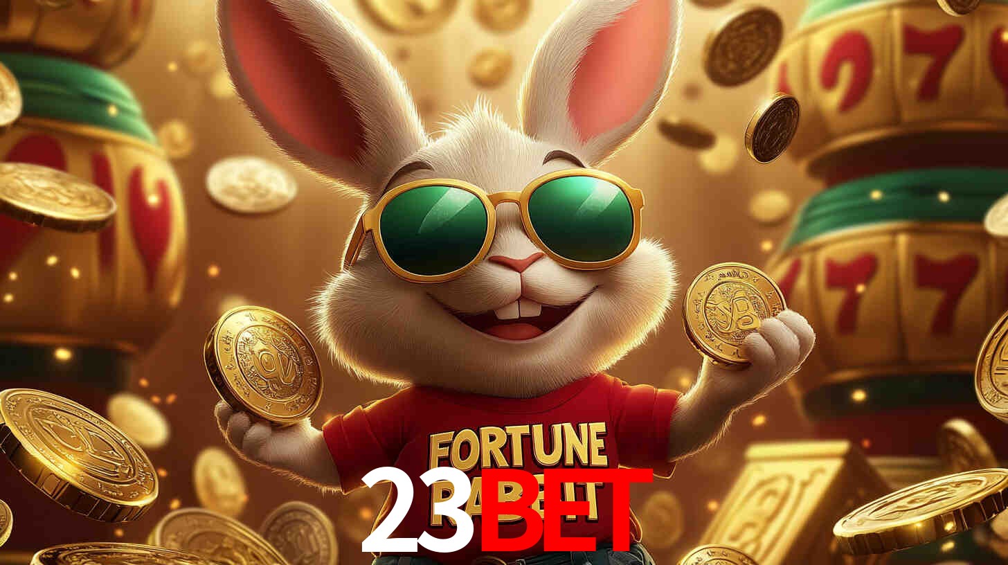 Bônus Generosos e Exclusivos no 23bet para Você!