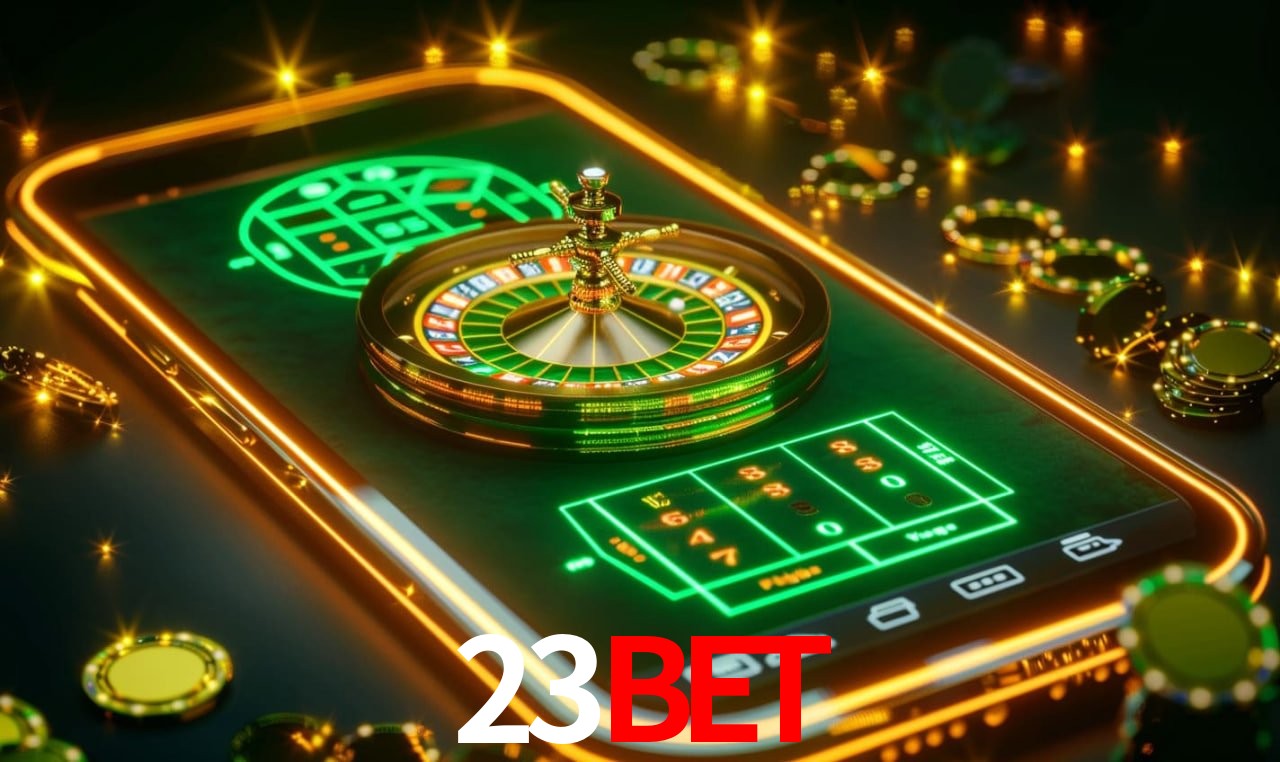 23bet