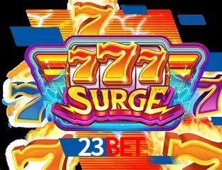 Descubra o Mundo do Cassino Online com 23bet