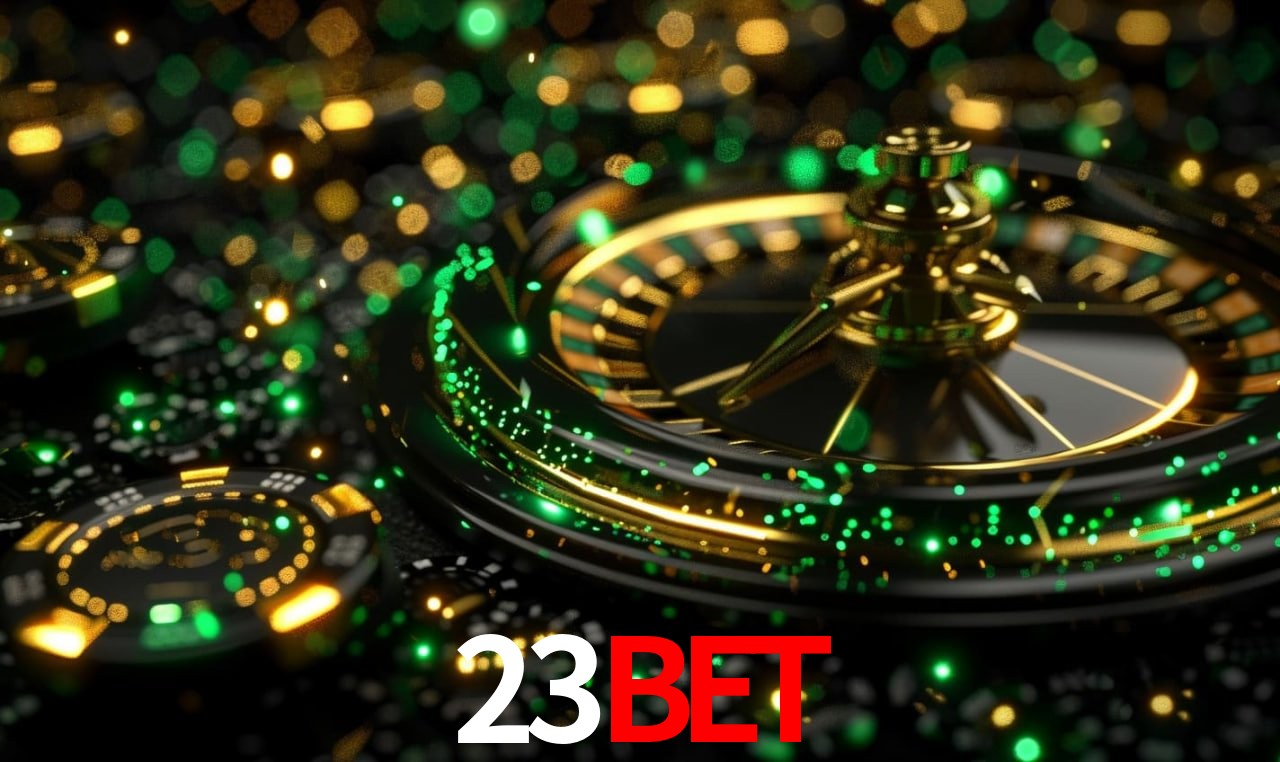 23bet