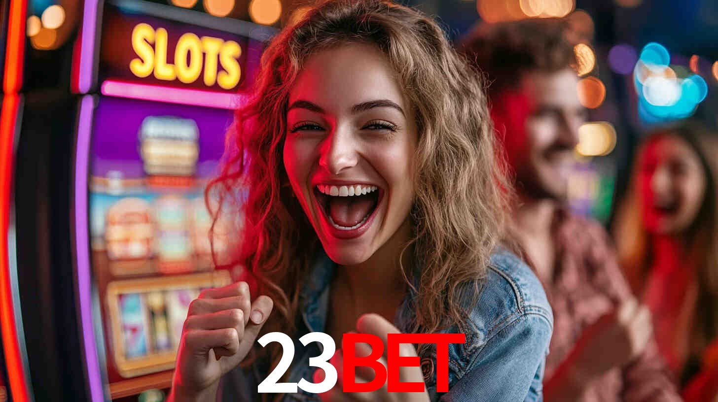 23bet