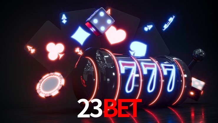 Crash Games Strategies 23bet