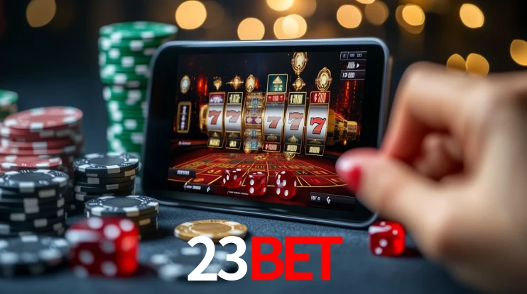 Estatísticas de bônus da 23bet em São Paulo, Rio de Janeiro e Brasília