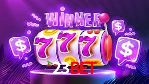 Tennis Betting 23bet