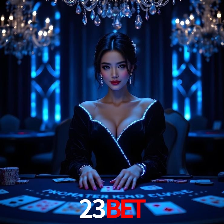 Requisitos do APK da 23bet para Android