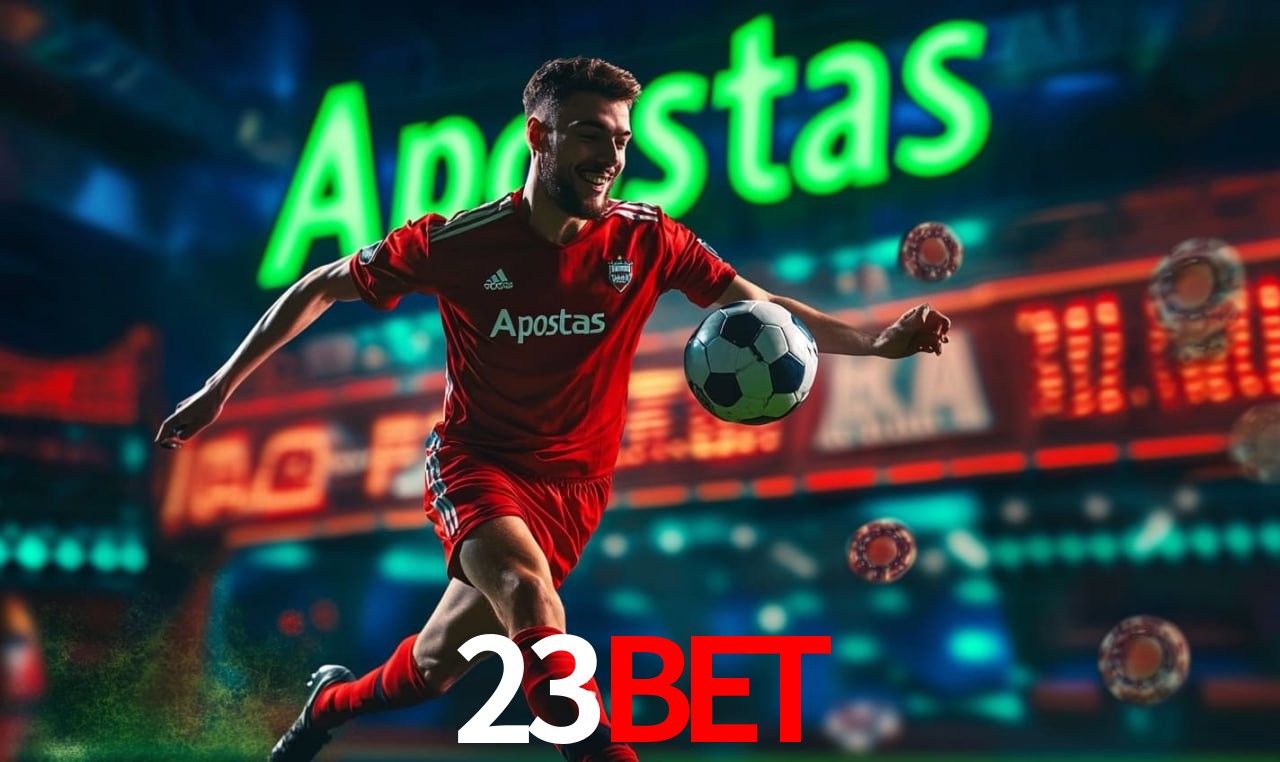 Jogo Spaceman 23bet