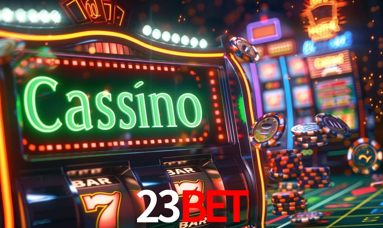 23bet - Tempos de saque PIX verificados e estatísticas de pagamento